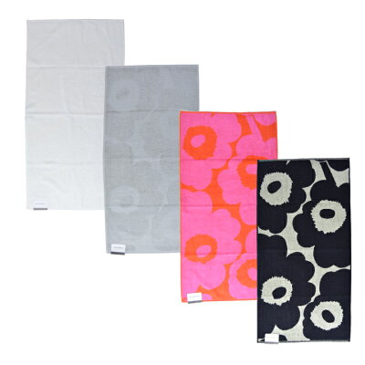 母の日ギフトに人気のタオル おすすめブランドランキングtop15 年版 ベストプレゼントガイド