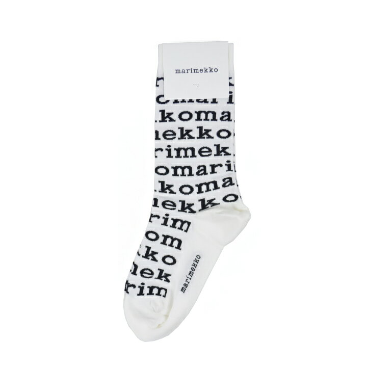 ３０代 女性への靴下 レディース 人気プレゼントランキング21 ベストプレゼント