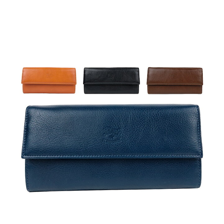 イルビゾンテのメンズ財布 おすすめ 人気ランキングtop 21年最新版 ベストプレゼントガイド