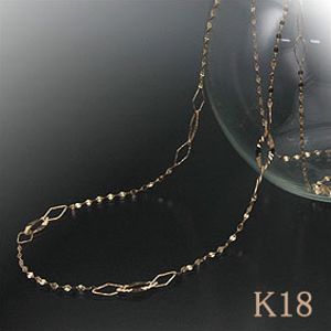 おしゃれな18金ネックレス メンズ レディース人気ブランド12選 ベストプレゼントガイド おしゃれな18金ネックレス メンズ レディース人気ブランド12選 ベストプレゼントガイド