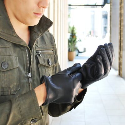 男性におすすめのメンズ革手袋 人気ブランドランキング25選 21年版 ベストプレゼントガイド 男性におすすめのメンズ革手袋 人気ブランドランキング25選 21年版 ベストプレゼントガイド