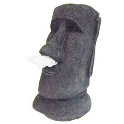 面白グッズ 誕生日プレゼント 人気ランキング22 ベストプレゼント 面白グッズ 誕生日プレゼント 人気ランキング22 ベストプレゼント