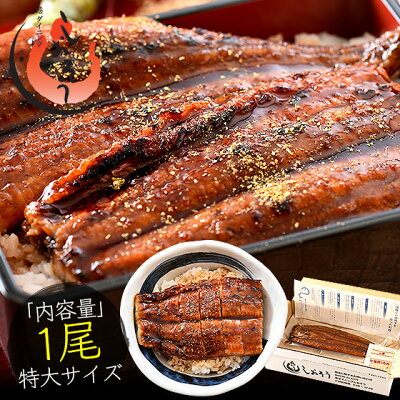 【買い回りでポイント10倍!】 まとめ買いクーポンでお得! 鰻 うなぎ 蒲焼き 無頭 国産 うなぎ蒲焼き 特大サイズ 鰻の蒲焼 約200g×1尾 鰻蒲焼 2尾以上のご注文でギフト用化粧箱配送 プレゼント 送料無料 うなぎの蒲焼 蒲焼 国産うなぎ ギフト