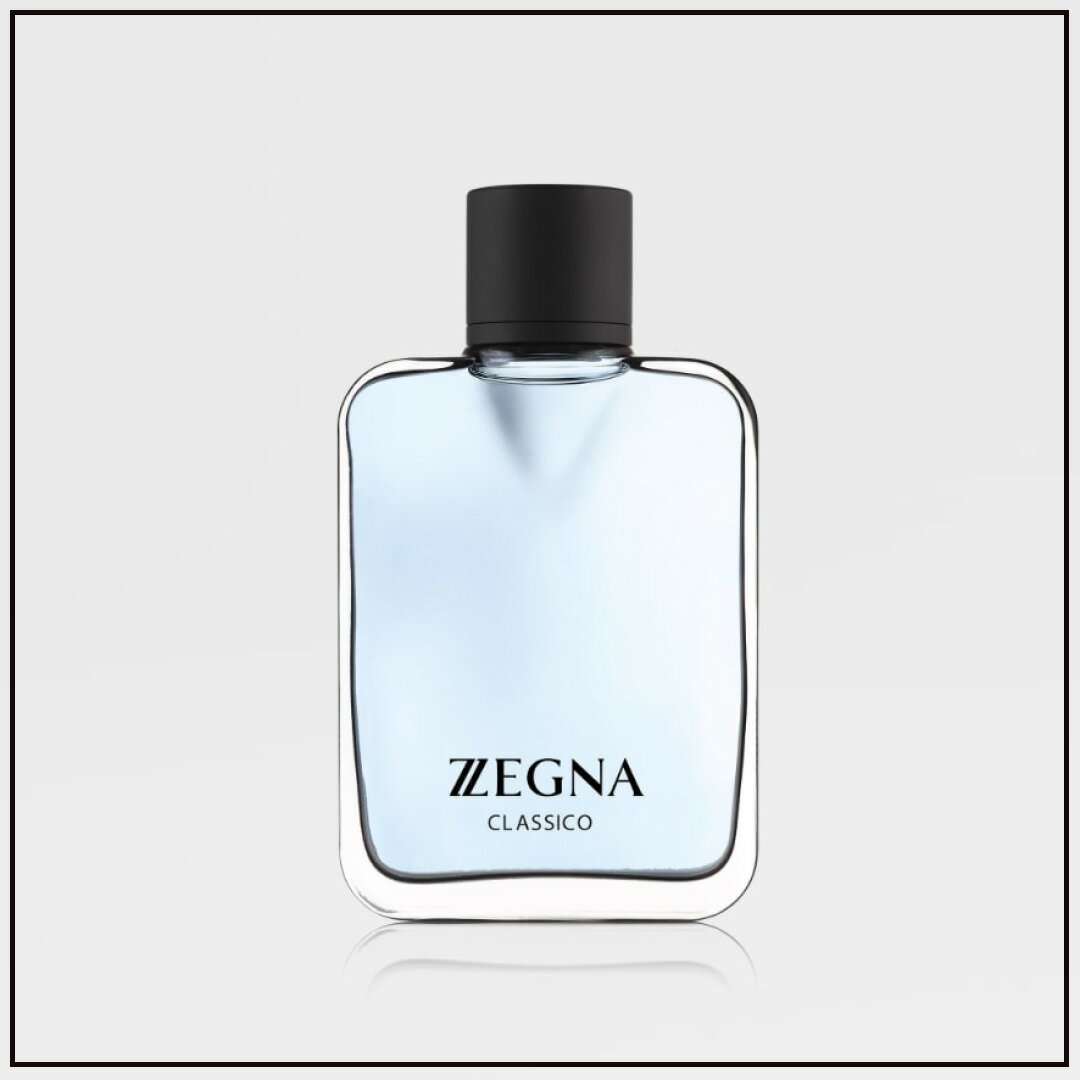 香水 エルメネジルド ゼニア 人気ブランドランキング2022 | ベスト 