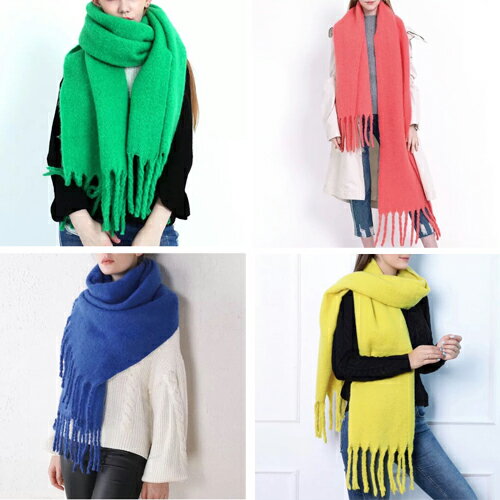 ブランドマフラー レディース 人気ブランドランキング22 2 5ページ ベストプレゼント