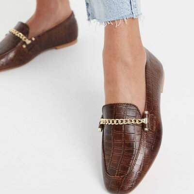 レディースローファー人気ブランドランキング21 プレゼントにはおしゃれな本革がおすすめ ベストプレゼントガイド レディースローファー人気ブランドランキング21 プレゼントにはおしゃれな本革がおすすめ ベストプレゼントガイド