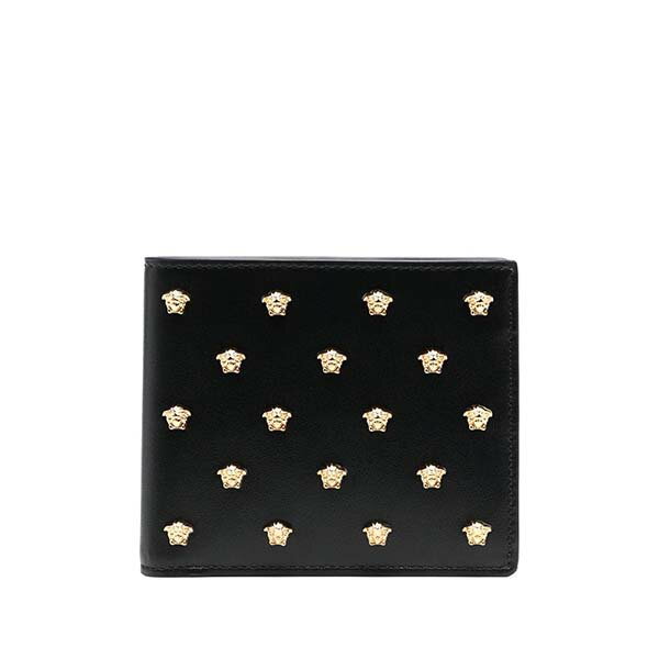 ヴェルサーチ 財布 メンズ 人気ブランドランキング21 ベストプレゼント