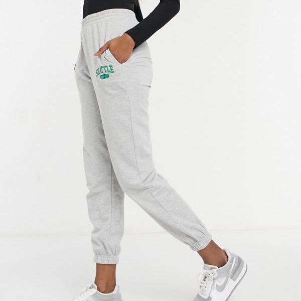 女性にぴったりなレディースジョガーパンツ 人気 おすすめブランドランキング30選 22年版 ベストプレゼントガイド