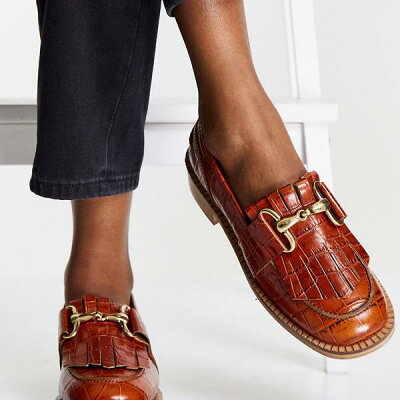 レディースローファー人気ブランドランキング22 プレゼントにはおしゃれな本革がおすすめ ベストプレゼントガイド レディースローファー人気ブランドランキング22 プレゼントにはおしゃれな本革がおすすめ ベストプレゼントガイド