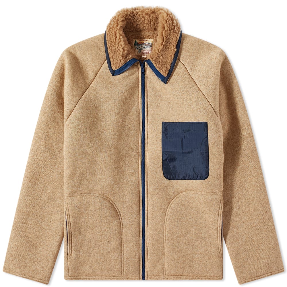 アウター メンズ 人気ブランドランキング22 5 6ページ ベストプレゼント