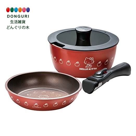 ブランド鍋セット人気ランキング21 ティファールやアイリスオーヤマなどがプレゼントにおすすめ ベストプレゼントガイド