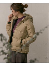 20代 女性へのダウン レディース 人気プレゼントランキング ベストプレゼント