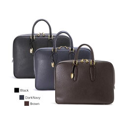 トフ ロードストーン バッグ メンズ 人気ブランドランキング21 ベストプレゼント トフ ロードストーン バッグ メンズ 人気ブランドランキング21 ベストプレゼント