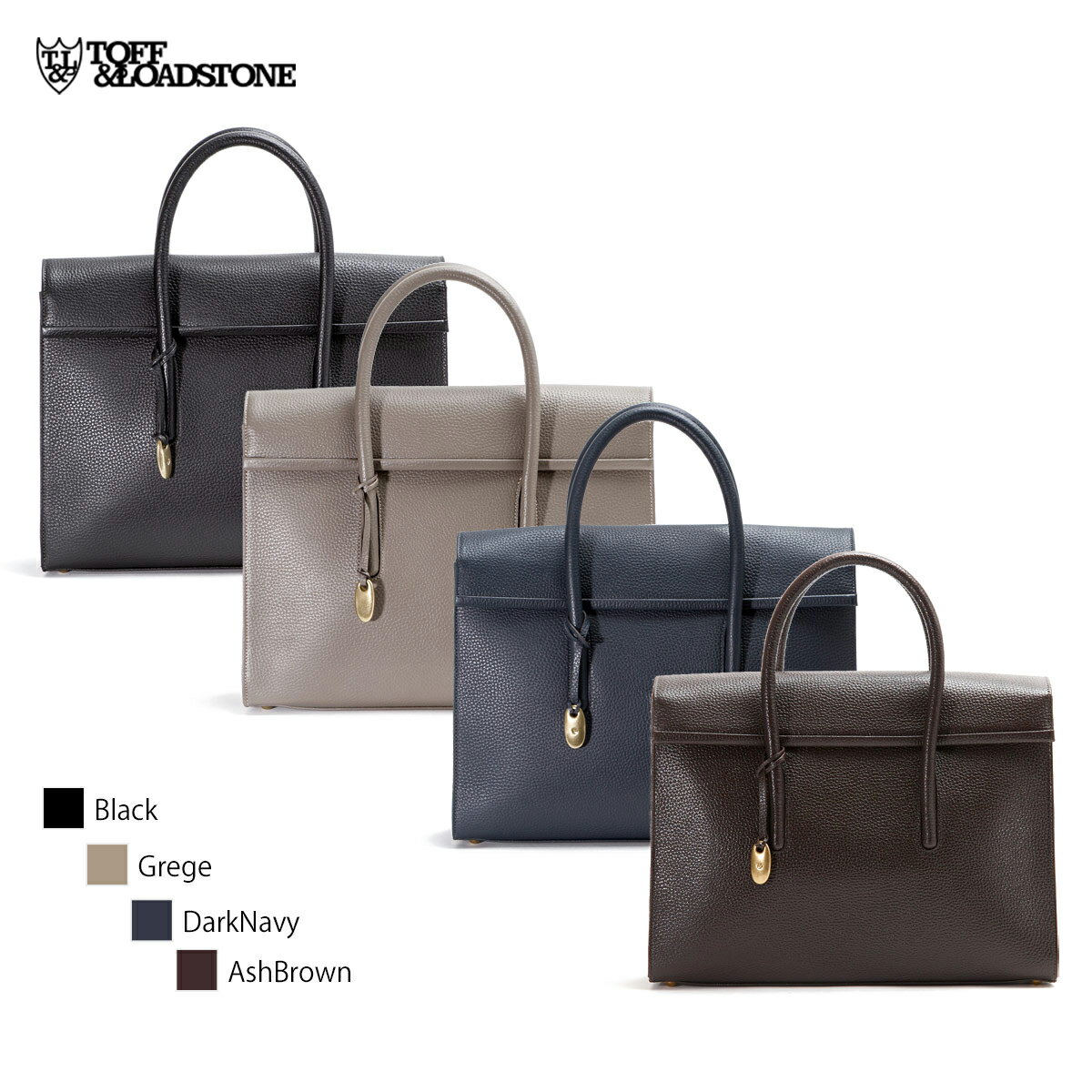 トフ ロードストーン バッグ メンズ 人気ブランドランキング21 ベストプレゼント