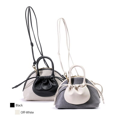 【ポイント10倍】ラッピング無料 トフアンドロードストーン ハンドバッグ ショルダー デュアル キャンバス レディース Women's Dual canvas TOFF&LOADSTONE TL-7430【正規販売店】