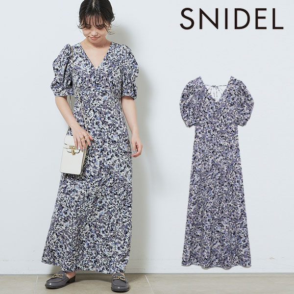 ２０代 女性へのブランド服 レディース ワンピース レディース 人気プレゼントランキング21 ベストプレゼント