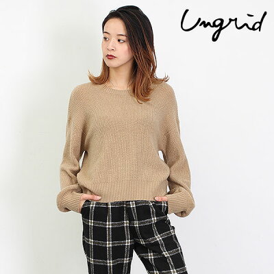 レディースブランドセーター人気ランキング21 ナノユニバースやラルフローレンなどが女性へのプレゼントにおすすめ ベストプレゼントガイド レディースブランドセーター人気ランキング21 ナノユニバースやラルフローレンなどが女性へのプレゼントにおすすめ ベストプレゼントガイド