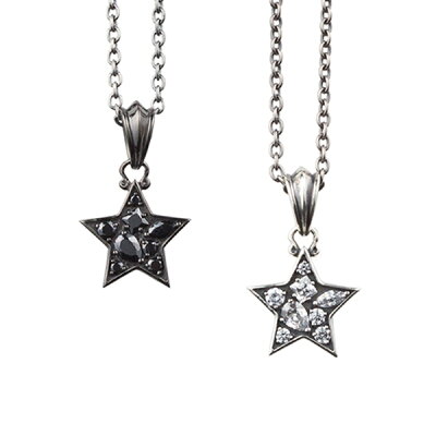 男性に今人気のメンズシルバーアクセサリー おすすめブランドランキング30選 21年版 ベストプレゼントガイド 男性に今人気のメンズシルバーアクセサリー おすすめブランドランキング30選 21年版 ベストプレゼントガイド