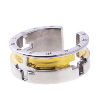 男性に今人気のメンズシルバーアクセサリー おすすめブランドランキング30選 21年版 ベストプレゼントガイド 男性に今人気のメンズシルバーアクセサリー おすすめブランドランキング30選 21年版 ベストプレゼントガイド