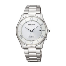 薄い腕時計が男性に人気 プレゼントの予算に合わせておしゃれな商品をご紹介 ベストプレゼントガイド