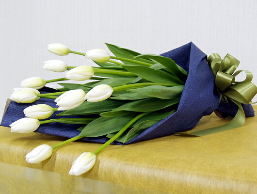 彼氏への花束 人気プレゼントランキング21 ベストプレゼント