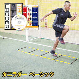 サッカー 人気ブランドランキング22 ベストプレゼント サッカー 人気ブランドランキング22 ベストプレゼント
