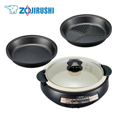 人気のブランドグリル鍋ランキング ブルーノやタイガーなどのおすすめプレゼントを紹介 ベストプレゼントガイド