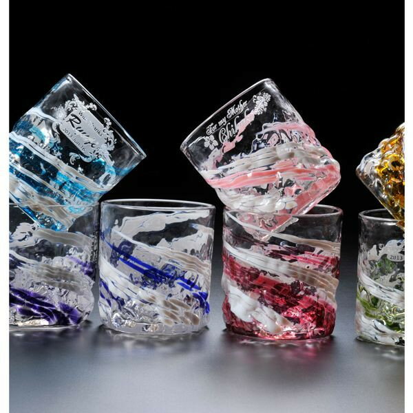 名入れグラス 人気ブランドランキング21 ベストプレゼント