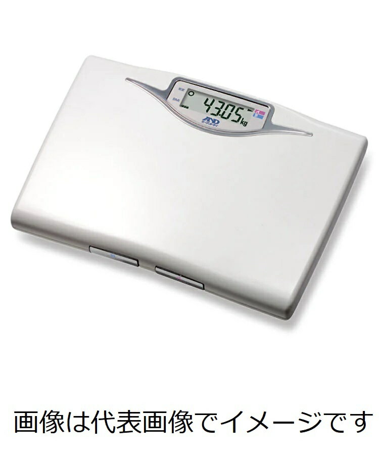 ALESSI 体重計 www.icag.org.gy