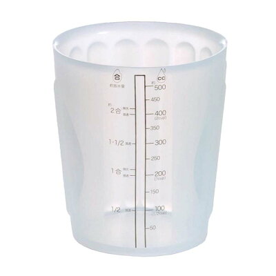 ブランド計量カップ人気ランキング21 ハリオやダルトンなどのおすすめプレゼントを紹介 ベストプレゼントガイド ブランド計量カップ人気ランキング21 ハリオやダルトンなどのおすすめプレゼントを紹介 ベストプレゼントガイド