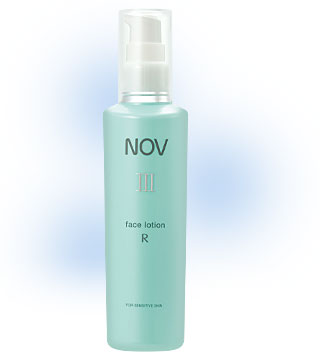 １０代 女性への化粧水 人気プレゼントランキング21 ベストプレゼント