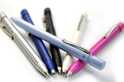 ブランドシャーペン人気ランキング21 ラミーやパイロットなどのおすすめプレゼントを紹介 ベストプレゼントガイド ブランドシャーペン人気ランキング21 ラミーやパイロットなどのおすすめプレゼントを紹介 ベストプレゼントガイド