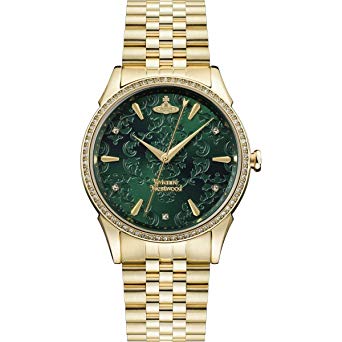 ブランド腕時計 メンズ ヴィヴィアンウエストウッド 人気ブランドランキング21 ベストプレゼント