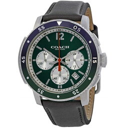 コーチ 腕時計 メンズ 人気ブランドランキング21 ベストプレゼント コーチ 腕時計 メンズ 人気ブランドランキング21 ベストプレゼント