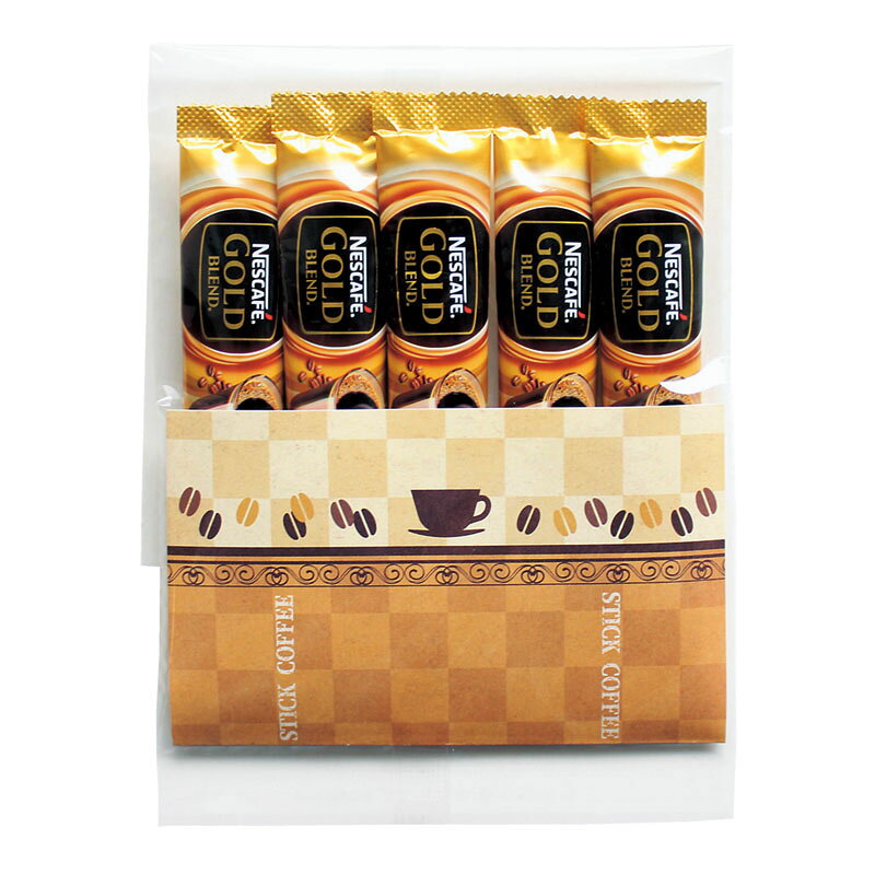 プチギフト向きのコーヒー 人気ブランドランキング23選 500円 美味しい おしゃれなおすすめプレゼントを厳選 ベストプレゼントガイド