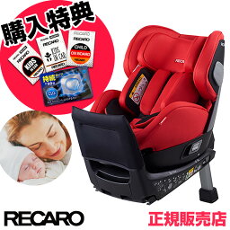 レカロ チャイルドシート 人気ブランドランキング22 ベストプレゼント レカロ チャイルドシート 人気ブランドランキング22 ベストプレゼント