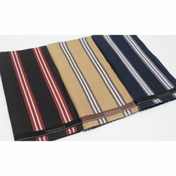 ５０代 男性へのブランドハンカチ メンズ 人気プレゼントランキング21 ベストプレゼント