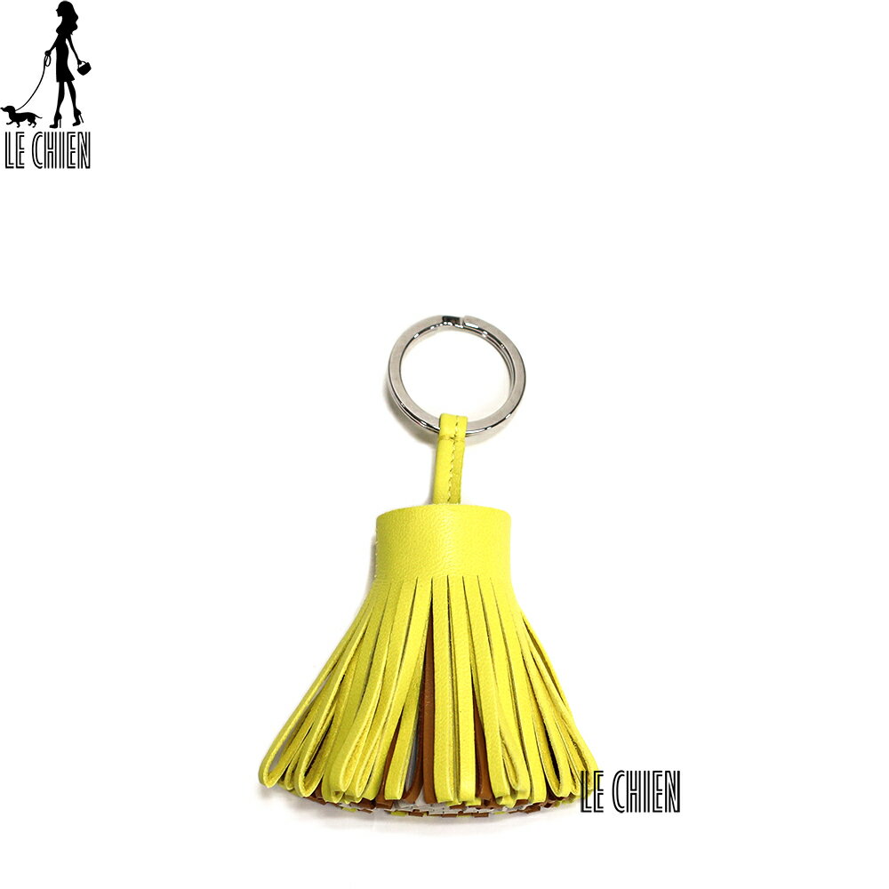 ペアキーホルダー人気ブランドランキング21 ヴィヴィアンやプラダなどのおすすめプレゼントを紹介 ベストプレゼントガイド