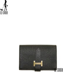 エルメス 二つ折り財布 メンズ 人気ブランドランキング21 ベストプレゼント エルメス 二つ折り財布 メンズ 人気ブランドランキング21 ベストプレゼント