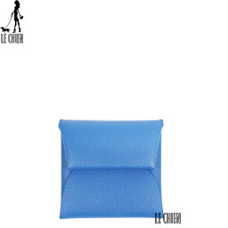 小銭入れ メンズ エルメス 人気ブランドランキング21 ベストプレゼント 小銭入れ メンズ エルメス 人気ブランドランキング21 ベストプレゼント