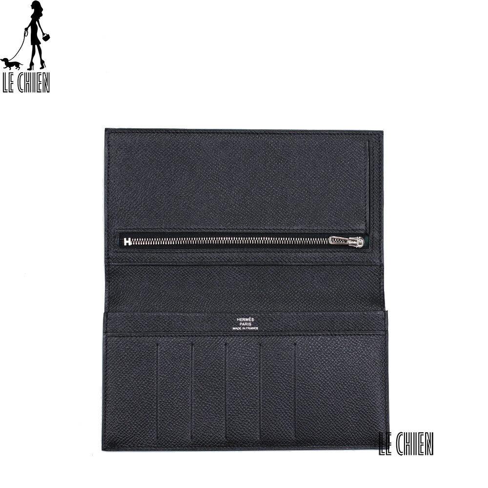 エルメス 二つ折り財布 メンズ 人気ブランドランキング21 ベストプレゼント