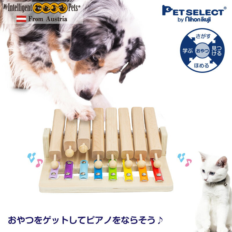 ペット用品ギフト 犬のおもちゃ 人気ブランドランキング22 ベストプレゼント