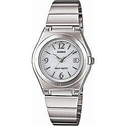 女性に人気のレディース電波ソーラー腕時計のおすすめブランド12選 21年最新版 ベストプレゼントガイド