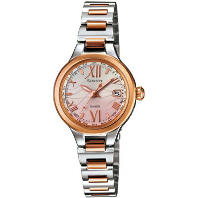 女性に人気のレディース電波ソーラー腕時計のおすすめブランド12選 年最新版 ベストプレゼントガイド