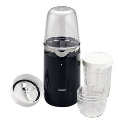 フードプロセッサー 結婚祝いプレゼント 人気ランキング21 ベストプレゼント フードプロセッサー 結婚祝いプレゼント 人気ランキング21 ベストプレゼント