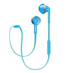 彼氏へのヘッドホンスピーカー イヤホン 誕生日プレゼント 人気ランキング21 ベストプレゼント 彼氏へのヘッドホンスピーカー イヤホン 誕生日プレゼント 人気ランキング21 ベストプレゼント