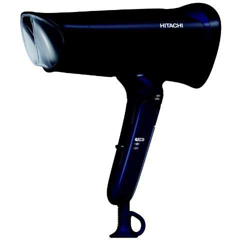 ブランドドライヤー人気ランキング21 パナソニックやリュミエリーナなどが女性へのプレゼントにおすすめ ベストプレゼントガイド