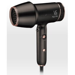 小学生 男の子 への家電 ドライヤー 人気プレゼントランキング22 ベストプレゼント 小学生 男の子 への家電 ドライヤー 人気プレゼントランキング22 ベストプレゼント