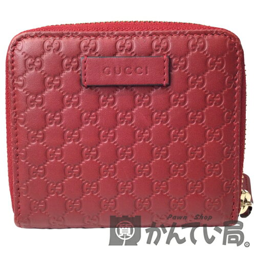 グッチ 二つ折り財布 レディース 人気ブランドランキング21 ベストプレゼント