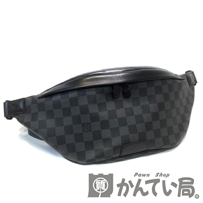 バッグ メンズ ルイヴィトン 人気ブランドランキング21 ベストプレゼント